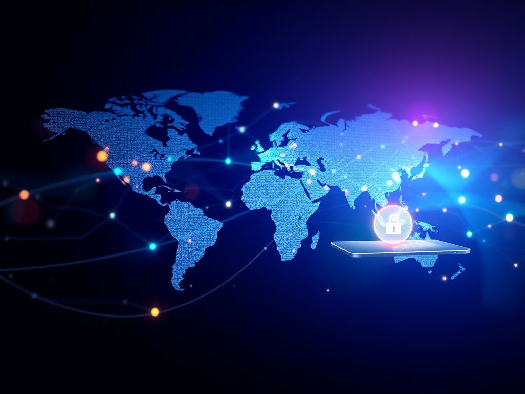 دانلود Huobi Global - صرافی هیوبی | آخرین نسخه رسمی اندروید و iOS