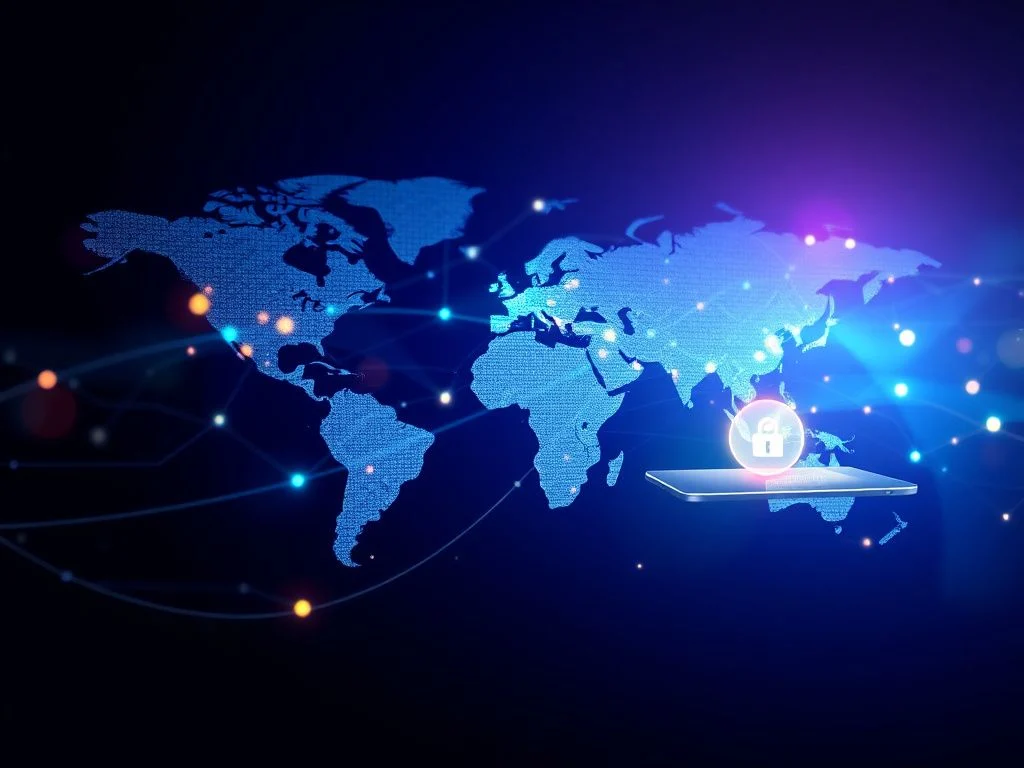 دانلود Huobi Global - صرافی هیوبی | آخرین نسخه رسمی اندروید و iOS