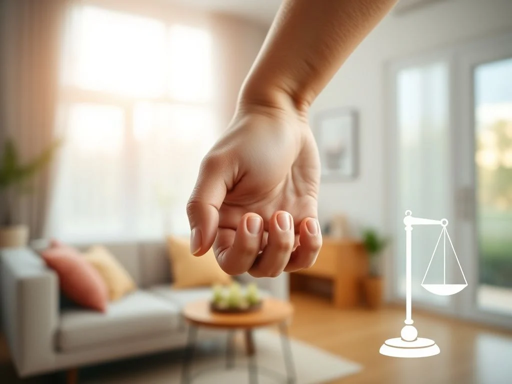 حضانت فرزند بدون طلاق - مدارک لازم و مراحل قانونی