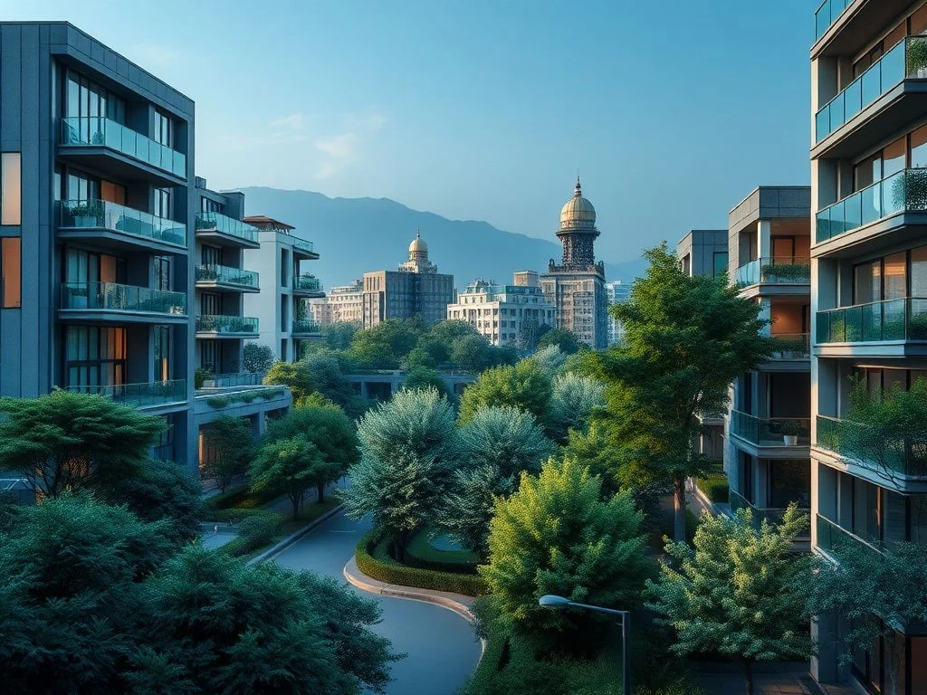 شورای حل اختلاف ولنجک: آدرس، تلفن و راهنمای جامع