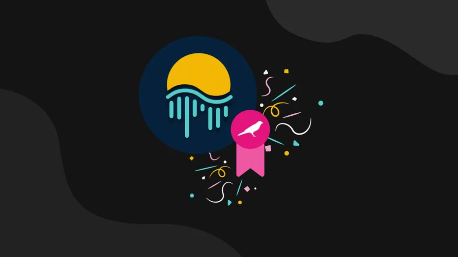 مون بیم چیست؟