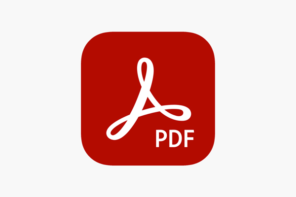 آشنایی با انواع فایل های pdf و کاربردهای آنها
