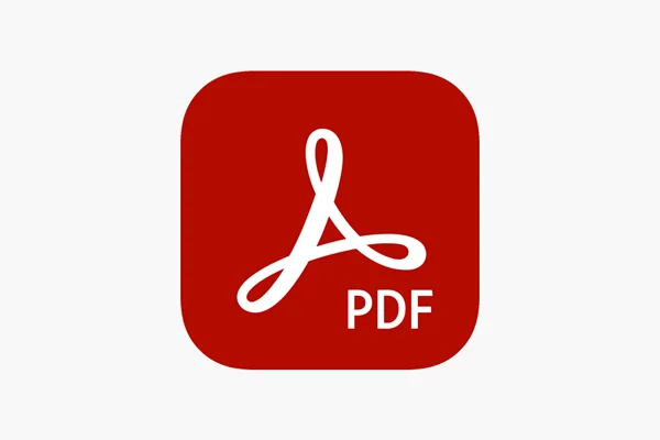 آشنایی با انواع فایل های pdf و کاربردهای آنها