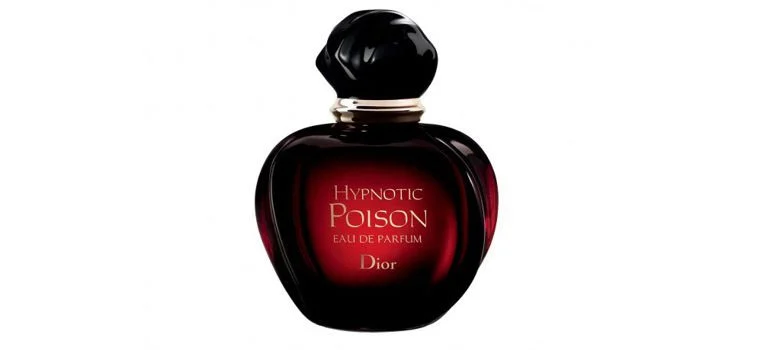ادکلن | استایل چرا بعد از مدتی بوی عطر خود را حس نمیکنیم؟