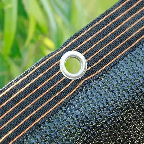 آیا میدانید برای خرید توری سایبان در قم باید به چه استانداردهایی توجه کنید؟