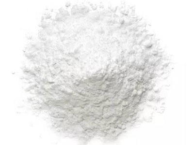 هیدرکسید پتاسیم چیست؟ کاربرد پتاس سوز آور در صنعت و کشاورزی