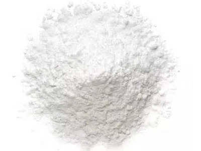 هیدرکسید پتاسیم چیست؟ کاربرد پتاس سوز آور در صنعت و کشاورزی